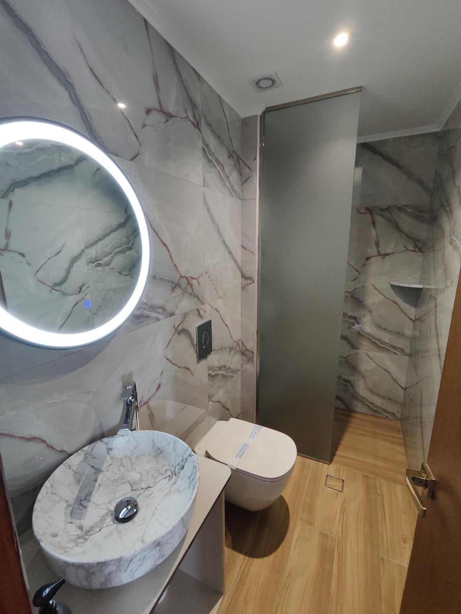 Filoxenia Hotel Монемвасія Екстер'єр фото