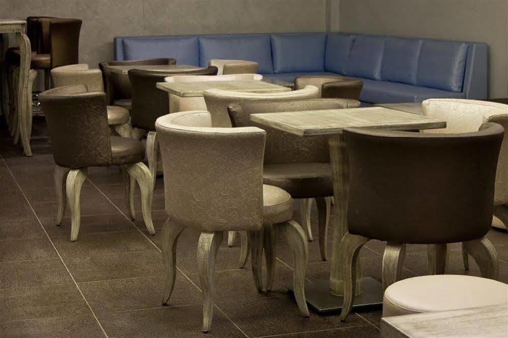 Filoxenia Hotel Монемвасія Екстер'єр фото